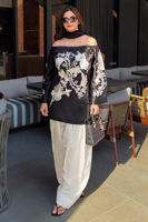 Picture of Shivani Krishna In Mehmal