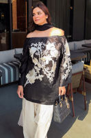 Picture of Shivani Krishna In Mehmal