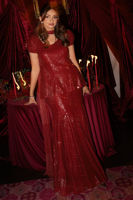 Picture of Dr. Huda In Yasmine
