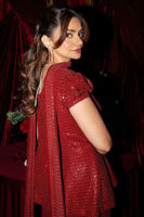 Picture of Dr. Huda In Yasmine