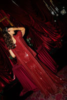 Picture of Dr. Huda In Yasmine