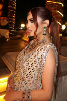 Picture of Roha Abid In Laleh