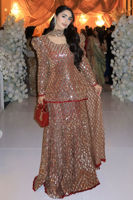 Picture of Ayesha Bano In Nadya