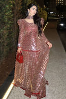 Picture of Ayesha Bano In Nadya